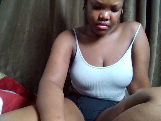 Sexyicey
