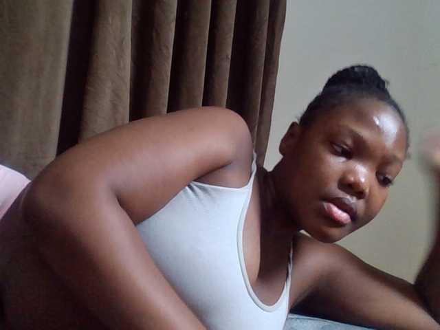 Sexyicey