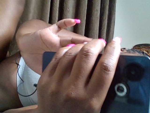 Sexyicey