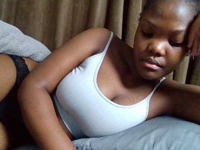 Sexyicey