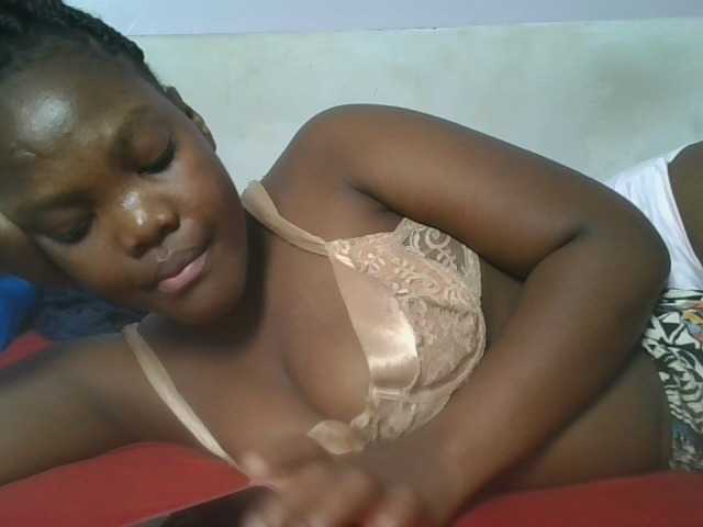 Sexyicey