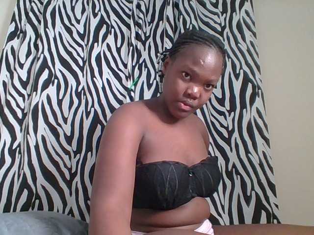 Sexyicey