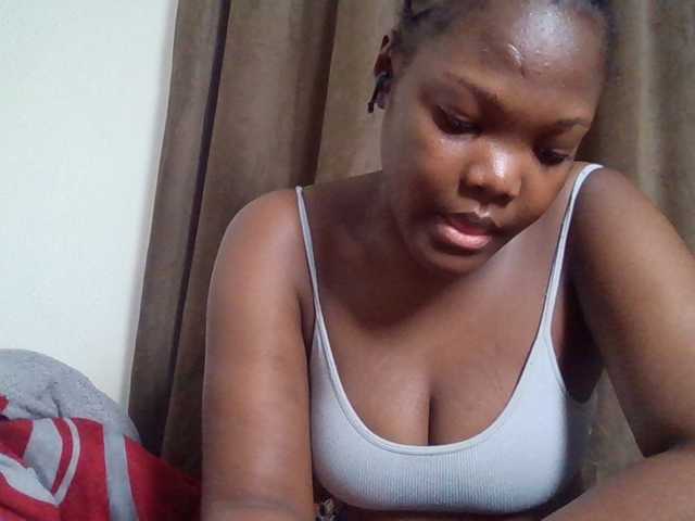 Sexyicey