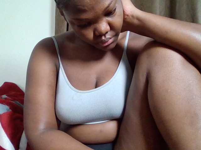 Sexyicey