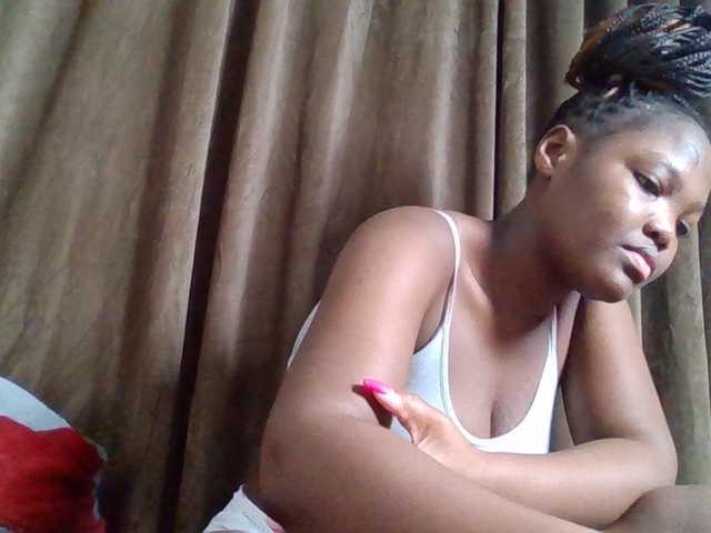 Sexyicey
