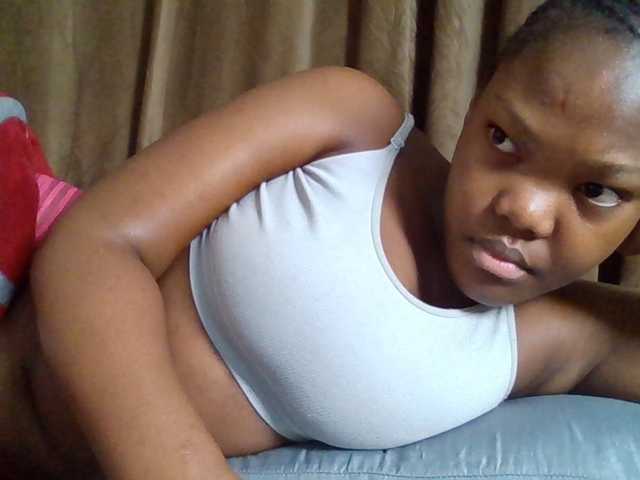 Sexyicey