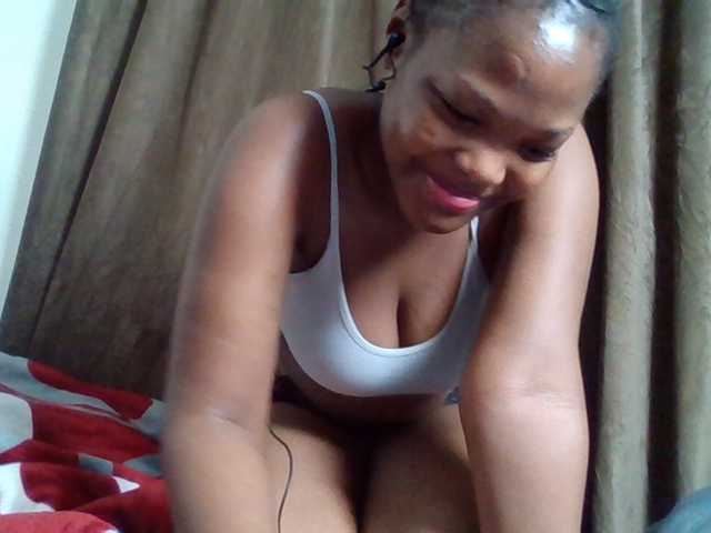 Sexyicey