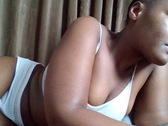 Sexyicey