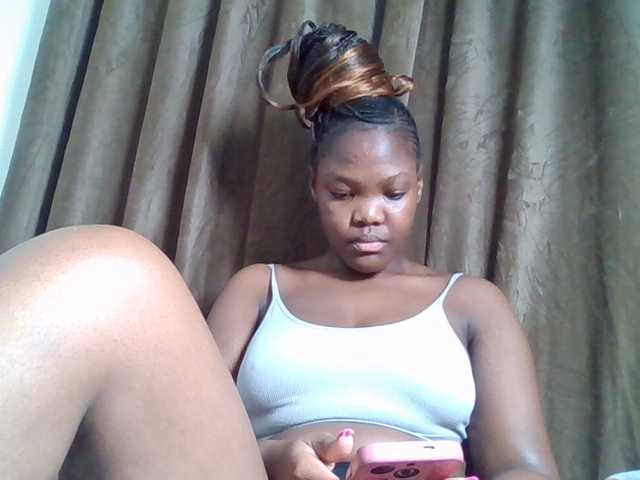Sexyicey