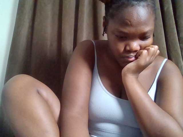 Sexyicey