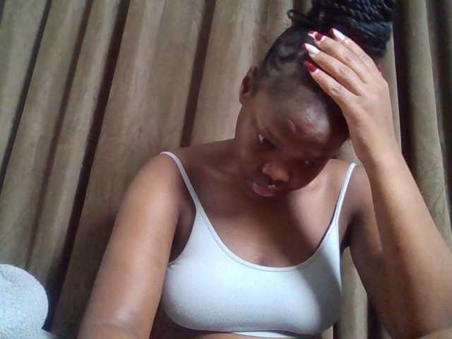 Sexyicey