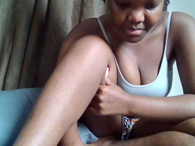 Sexyicey