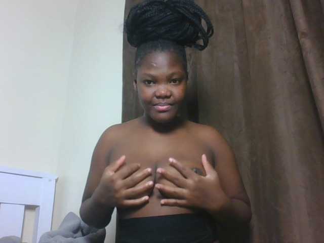 Sexyicey