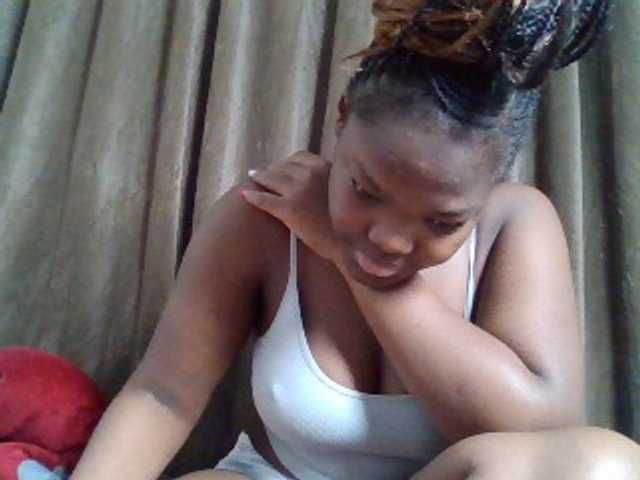 Sexyicey