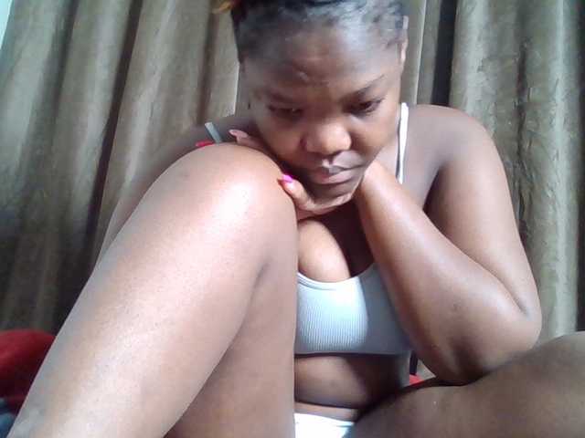 Sexyicey