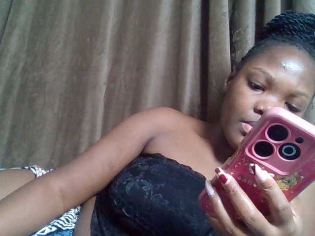 Sexyicey