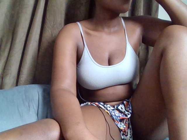 Sexyicey