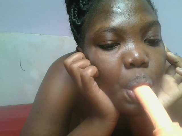 Sexyicey