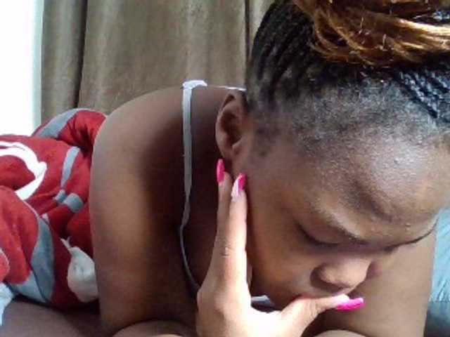 Sexyicey