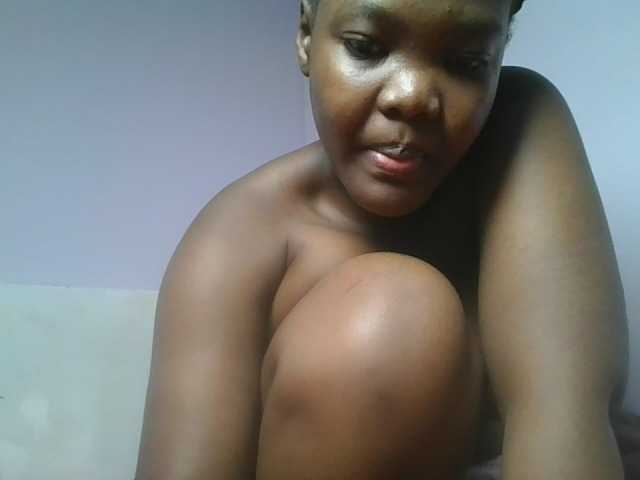 Sexyicey