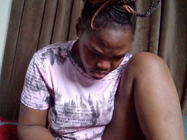 Sexyicey