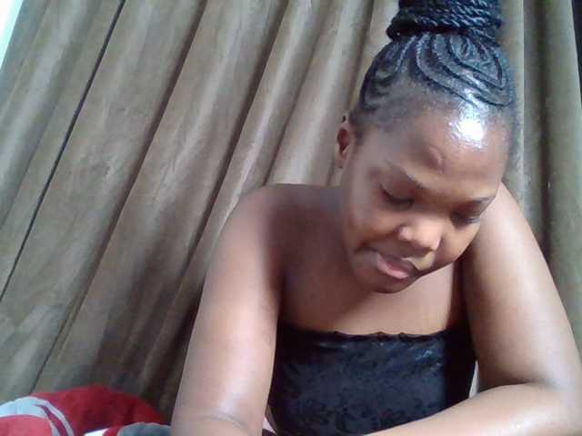 Sexyicey