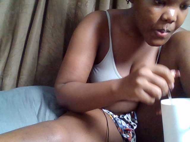 Sexyicey