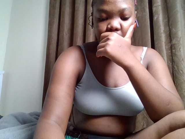 Sexyicey