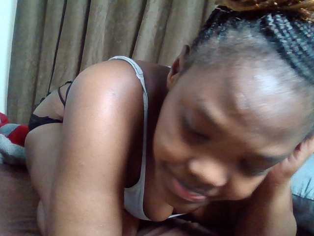 Sexyicey