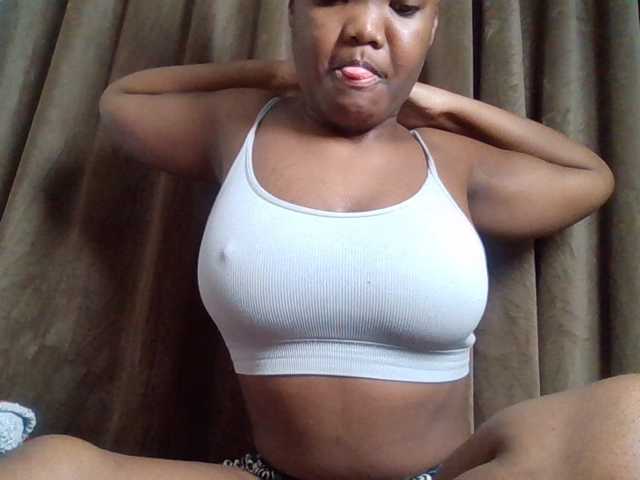 Sexyicey