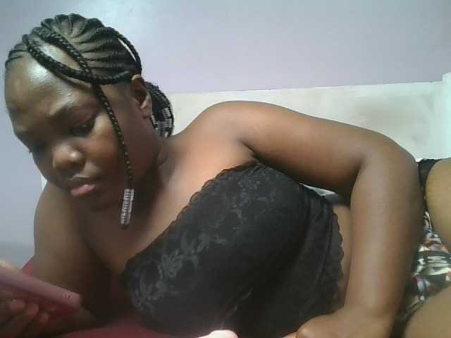 Sexyicey