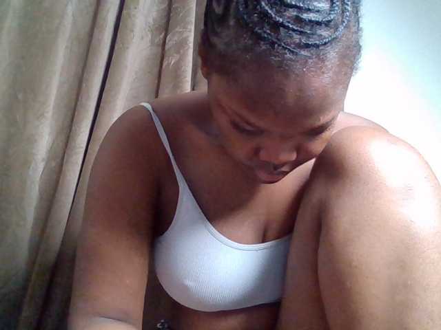 Sexyicey