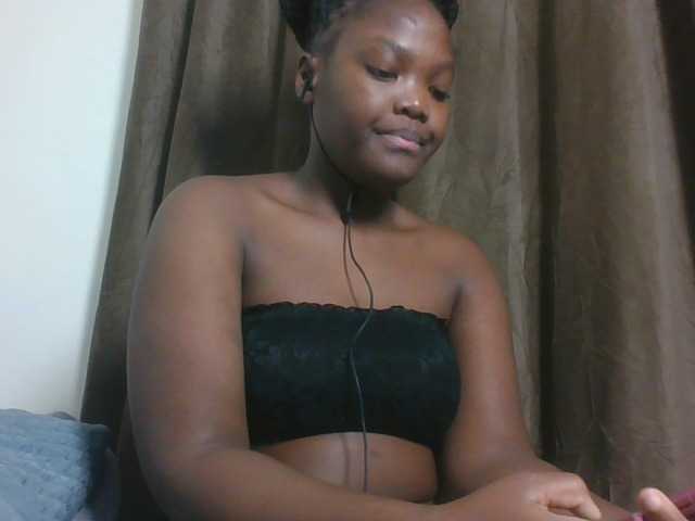 Sexyicey