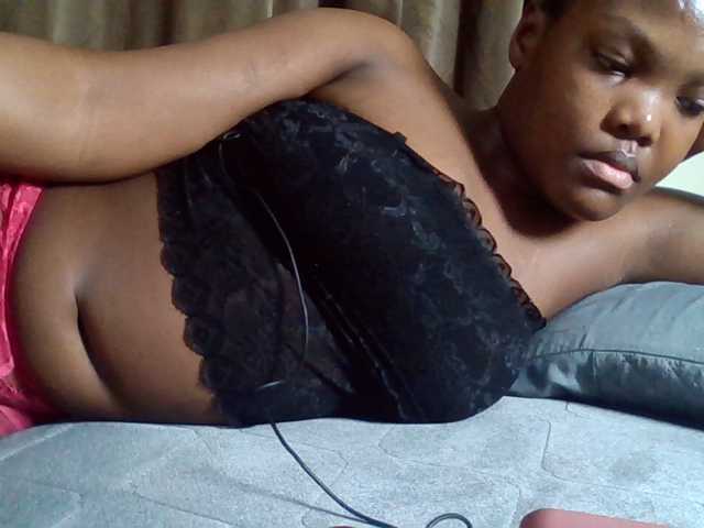 Sexyicey