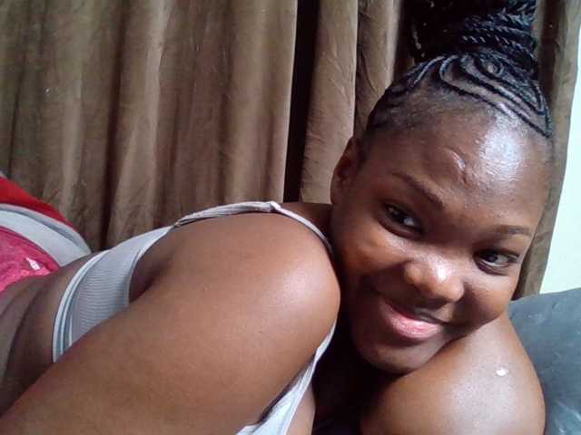 Sexyicey