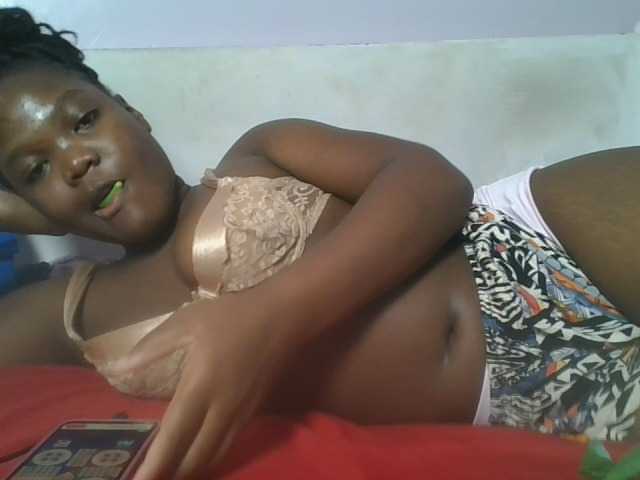 Sexyicey