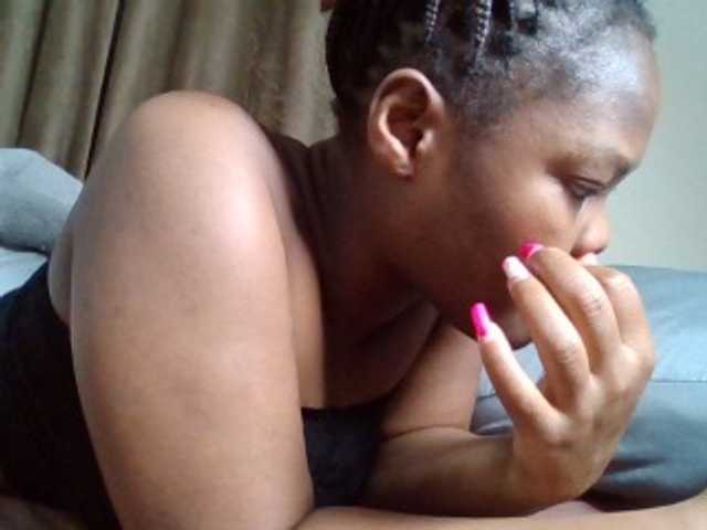 Sexyicey