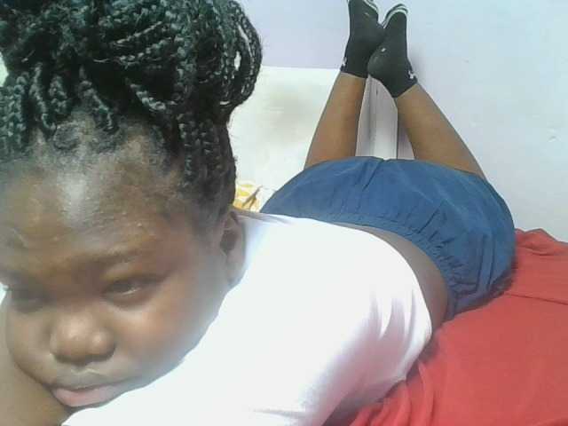 Sexyicey