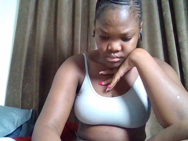 Sexyicey