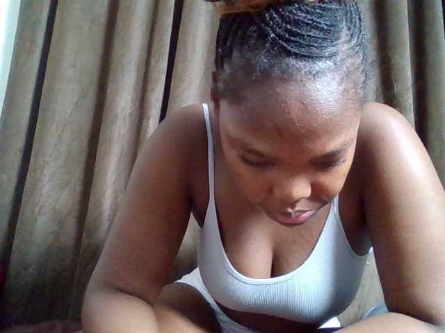 Sexyicey
