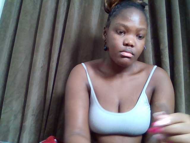 Sexyicey