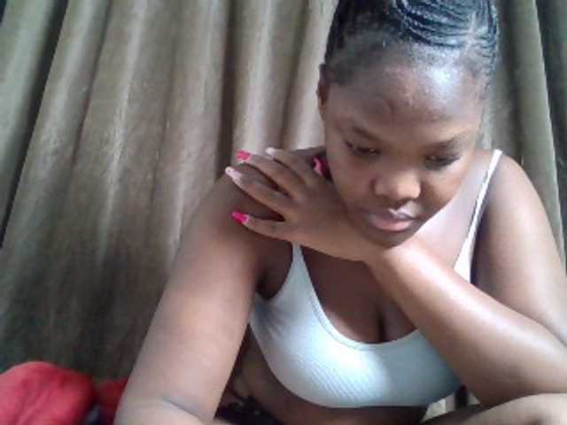 Sexyicey