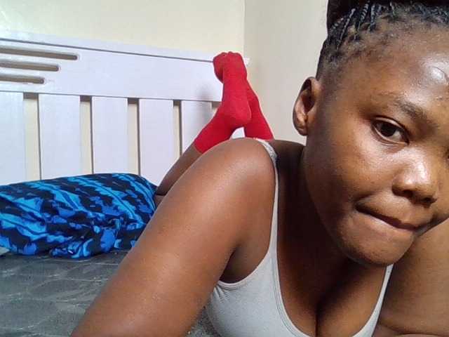 Sexyicey live cam on UnifiedCams