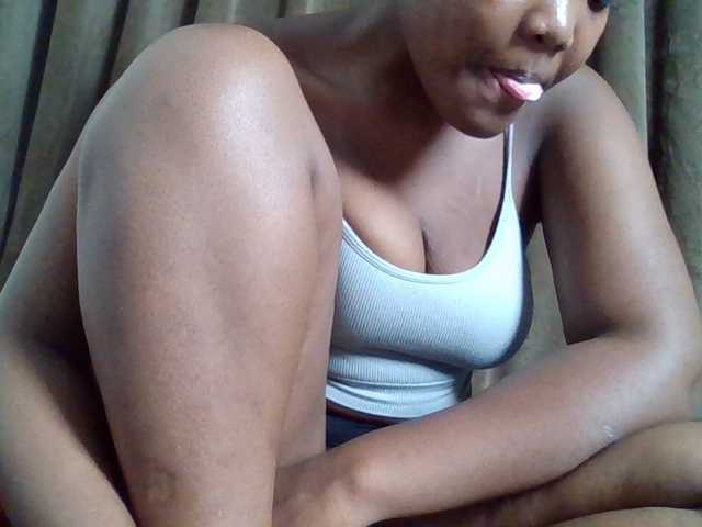 Sexyicey