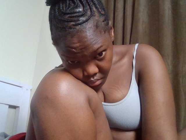 Sexyicey