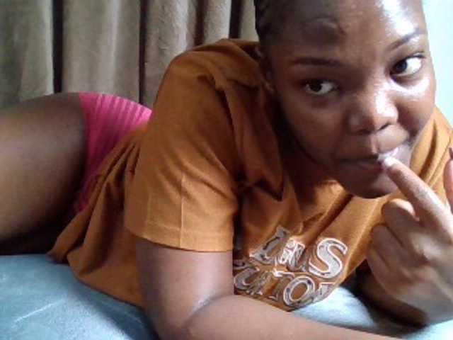 Sexyicey
