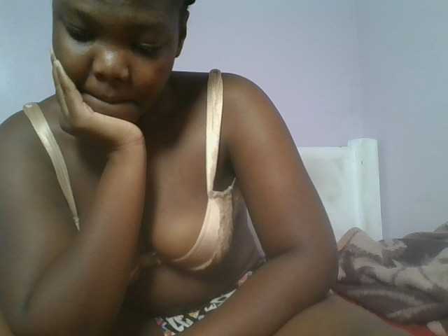 Sexyicey