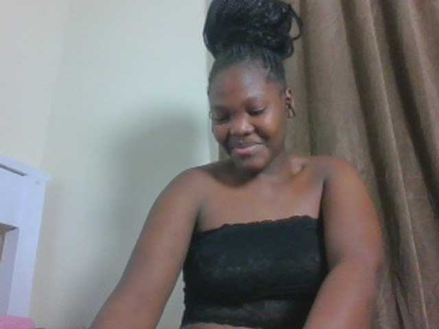 Sexyicey