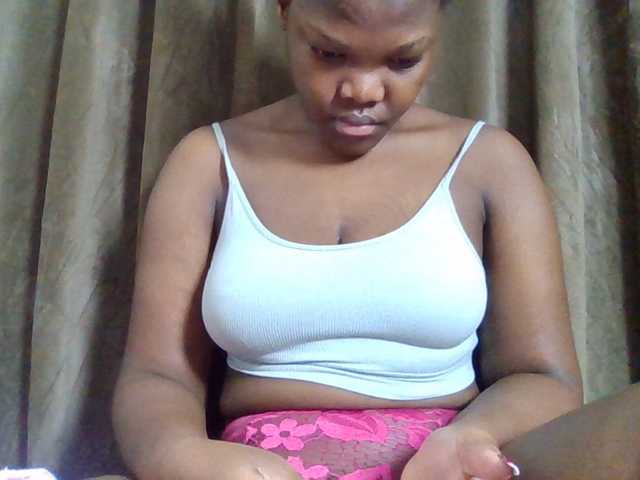 Sexyicey