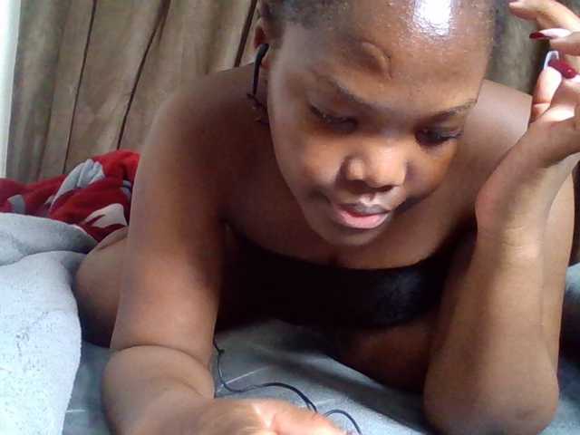Sexyicey